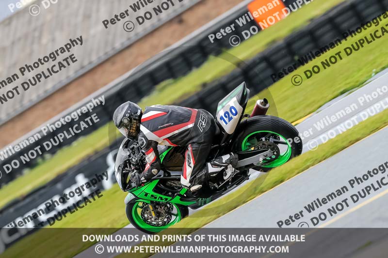 PJ Motorsport 2019;anglesey no limits trackday;anglesey photographs;anglesey trackday photographs;enduro digital images;event digital images;eventdigitalimages;no limits trackdays;peter wileman photography;racing digital images;trac mon;trackday digital images;trackday photos;ty croes